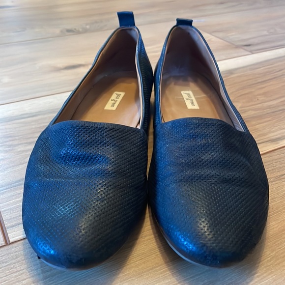 Paul Green Loafers 👞 - Picture 3 of 11